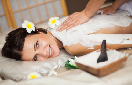 Bleach _ Bleach (full Back)