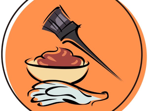 Hair Color & Chemical