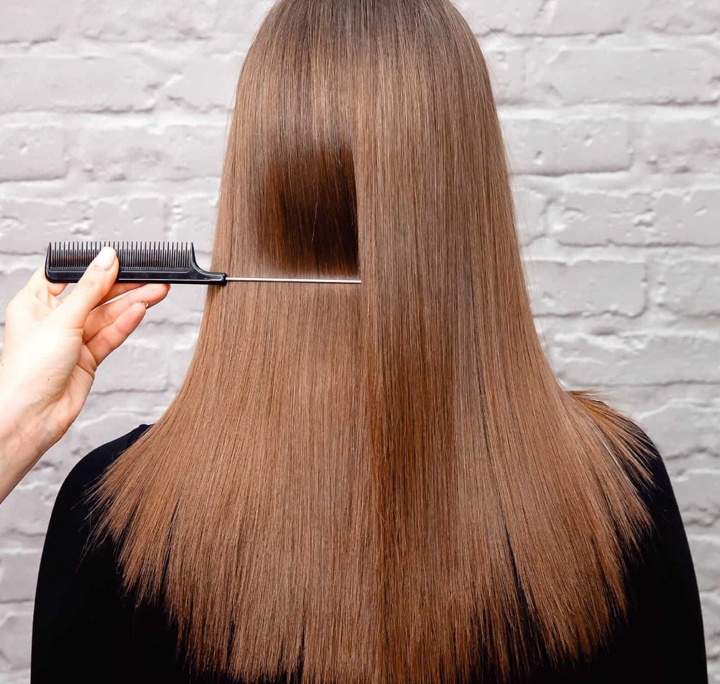 how-much-does-keratin-treatment-cost-hero-scaled-1