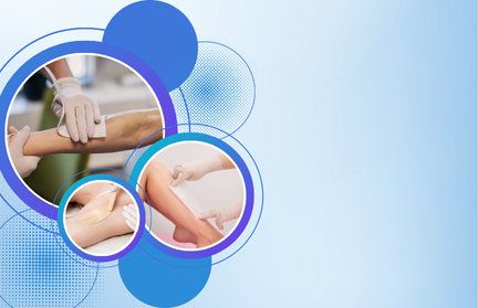 Classic Honey Choco Wax (Full Arms + Underarms + Shapeup)